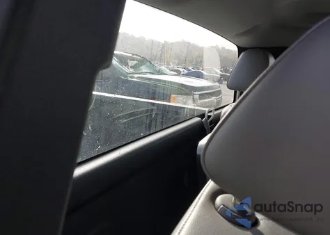 2014 Chevrolet Silverado 1500 Work Truck 1Wt z USA, uszkodzony, nr VIN 1GCNCPEH4EZ300146